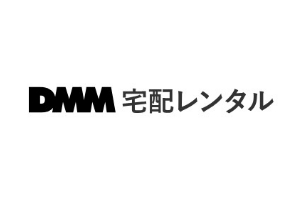 DMM.com DVD/CD